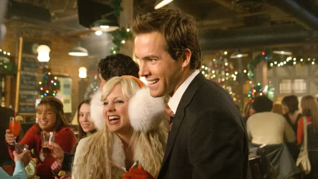 ryan-reynolds-cut-cameo-in-just-friends-alanis-morissette-s-role-explained