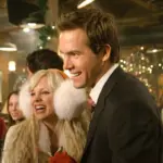 ryan-reynolds-cut-cameo-in-just-friends-alanis-morissette-s-role-explained