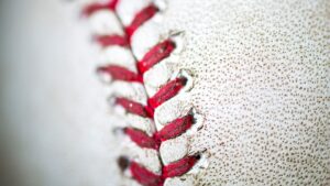 ryan-weiss-finalizes-2-6m-deal-with-astros-mlb-debut-next-year