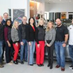 rydell-donates-three-vehicles-at-annual-angels-on-wheels-event