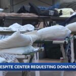 sacramento-county-urges-winter-donations-as-respite-center-extends