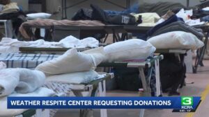sacramento-county-urges-winter-donations-as-respite-center-extends