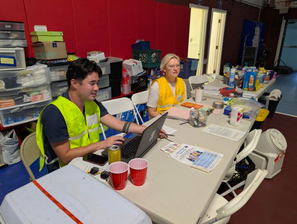 safe-space-winter-shelter-launches-urgent-winter-program-in-chico