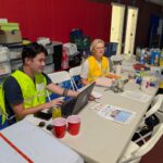 safe-space-winter-shelter-launches-urgent-winter-program-in-chico