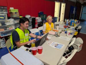 safe-space-winter-shelter-launches-urgent-winter-program-in-chico