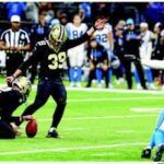 saints-surge-past-panthers-with-last-minute-drive