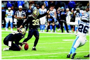 saints-surge-past-panthers-with-last-minute-drive