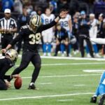 saints-surge-past-panthers-with-late-touchdown-and-field-goal