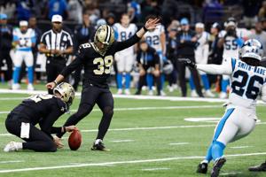 saints-surge-past-panthers-with-late-touchdown-and-field-goal