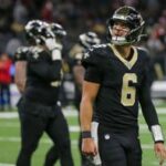 saints-transform-red-zone-performance-ahead-of-falcons-rematch