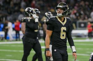 saints-transform-red-zone-performance-ahead-of-falcons-rematch