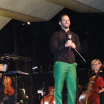 salisbury-symphony-s-holiday-concert-tackles-food-insecurity