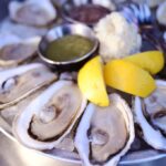 salmonella-outbreak-linked-to-raw-oysters-affects-colorado-residents