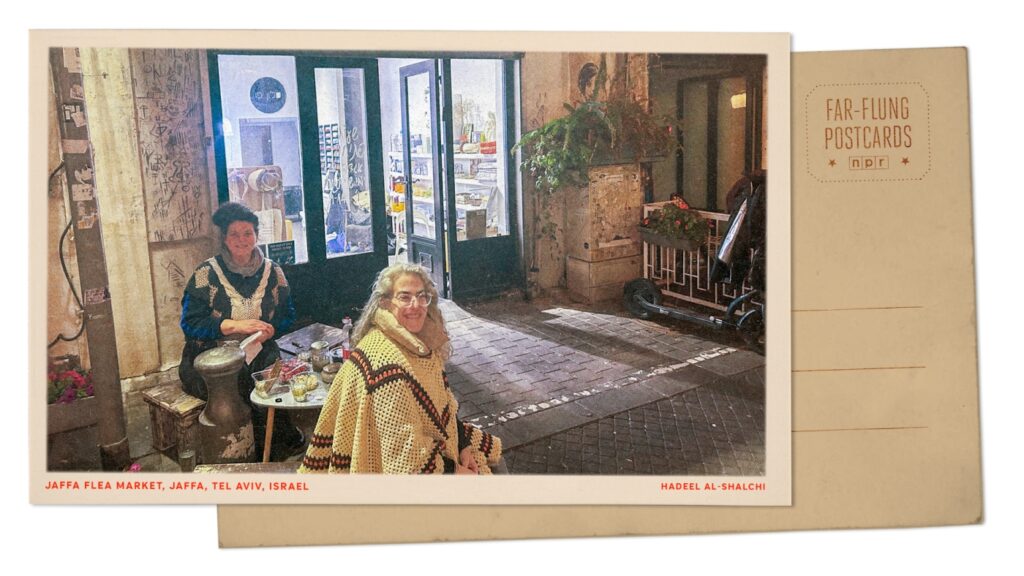 salon-jaffa-fosters-community-amid-rising-tensions-in-israel