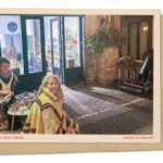 salon-jaffa-fosters-community-amid-rising-tensions-in-israel