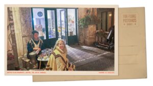 salon-jaffa-fosters-community-amid-rising-tensions-in-israel