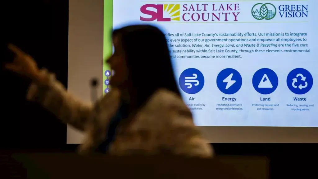 salt-lake-county-launches-urgent-green-vision-initiative-today