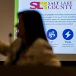 salt-lake-county-launches-urgent-green-vision-initiative-today