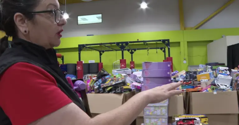 salvation-army-urgently-seeks-toys-for-400-families-this-christmas