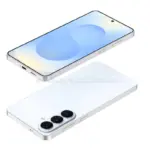 samsung-delays-galaxy-s26-launch-to-late-february-2026