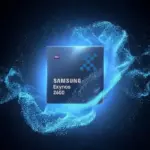 samsung-s-exynos-2800-to-launch-fully-custom-gpu-by-2027