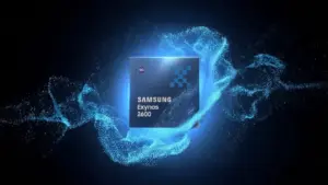 samsung-s-exynos-2800-to-launch-fully-custom-gpu-by-2027