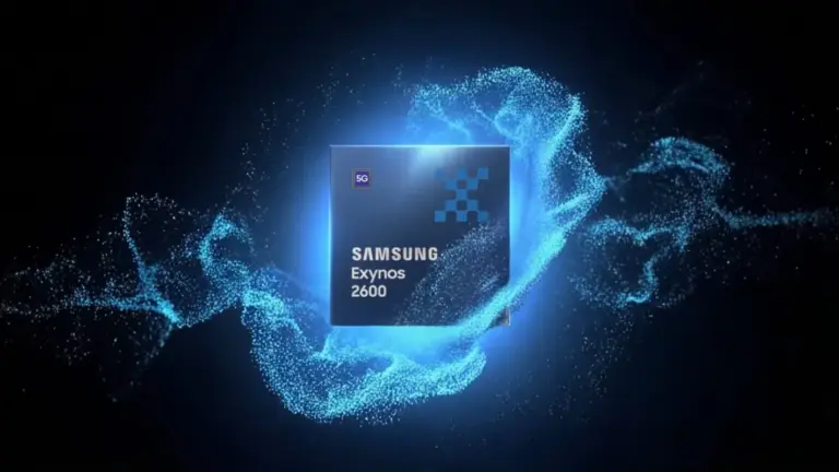 samsung-s-exynos-2800-to-launch-fully-custom-gpu-by-2027