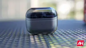 samsung-s-galaxy-buds-4-key-battery-specs-unveiled-ahead-of-launch