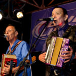 san-antonio-s-vibrant-legacy-in-conjunto-and-tejano-music