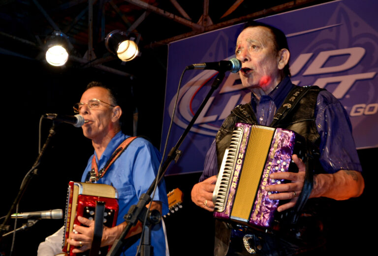 san-antonio-s-vibrant-legacy-in-conjunto-and-tejano-music