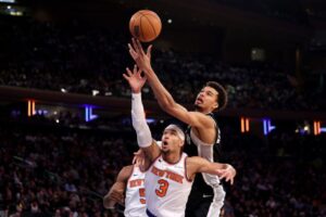 san-antonio-spurs-face-new-york-knicks-in-2025-nba-cup-final