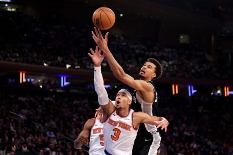 san-antonio-spurs-face-new-york-knicks-in-2025-nba-cup-final