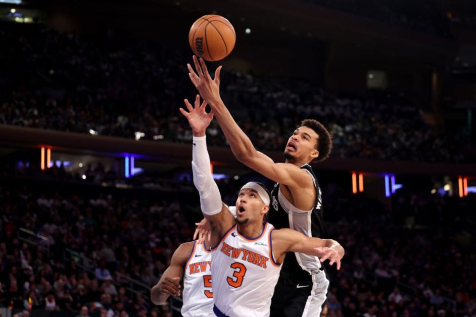 san-antonio-spurs-face-new-york-knicks-in-2025-nba-cup-final