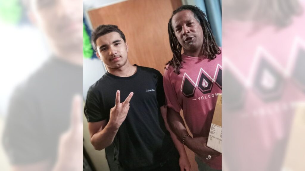 san-diego-approves-30m-settlement-for-family-of-konoa-wilson