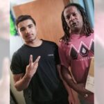 san-diego-approves-30m-settlement-for-family-of-konoa-wilson