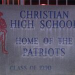 san-diego-teacher-arrested-for-alleged-sexual-assault-charges