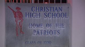 san-diego-teacher-arrested-for-alleged-sexual-assault-charges