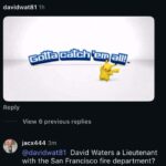 san-francisco-fire-lieutenant-under-investigation-for-controversial-comments