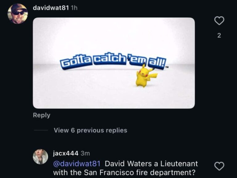 san-francisco-fire-lieutenant-under-investigation-for-controversial-comments