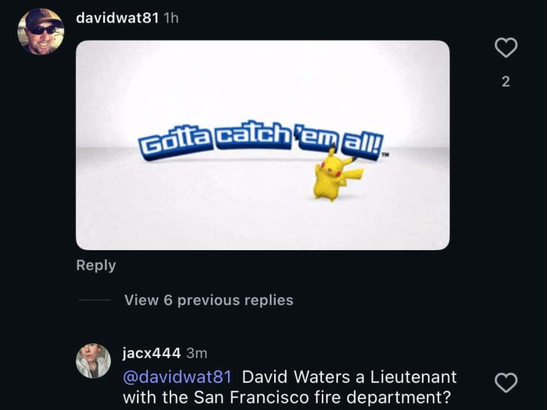 san-francisco-fire-lieutenant-under-investigation-for-controversial-comments