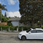 san-jose-home-sells-for-1-3-million-in-rapid-market-shift