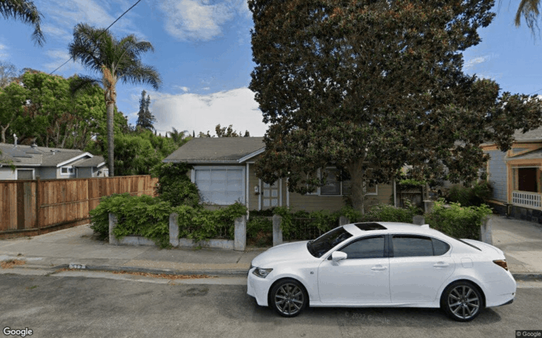 san-jose-home-sells-for-1-3-million-in-rapid-market-shift