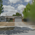 san-jose-home-sells-for-1-3-million-set-to-reshape-market-trends