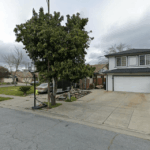 san-jose-home-sells-for-1-39-million-in-rapid-real-estate-market