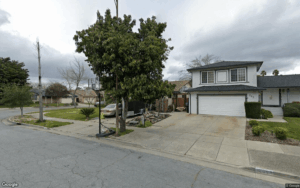 san-jose-home-sells-for-1-39-million-in-rapid-real-estate-market