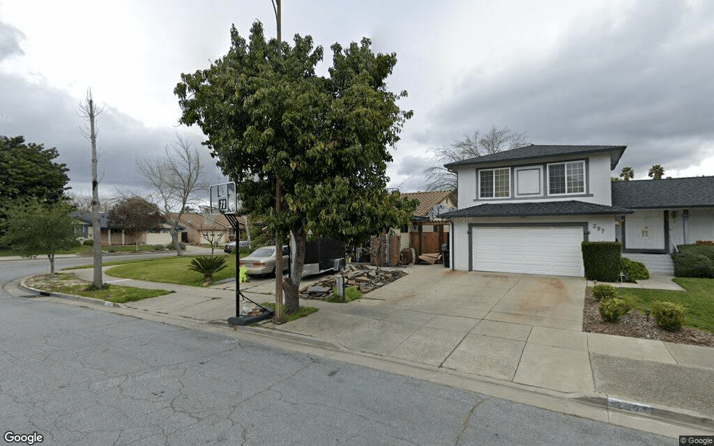 san-jose-home-sells-for-1-39-million-in-rapid-real-estate-market