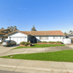 san-jose-home-sells-for-1-74-million-in-urgent-market-shift