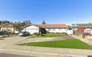 san-jose-home-sells-for-1-74-million-in-urgent-market-shift
