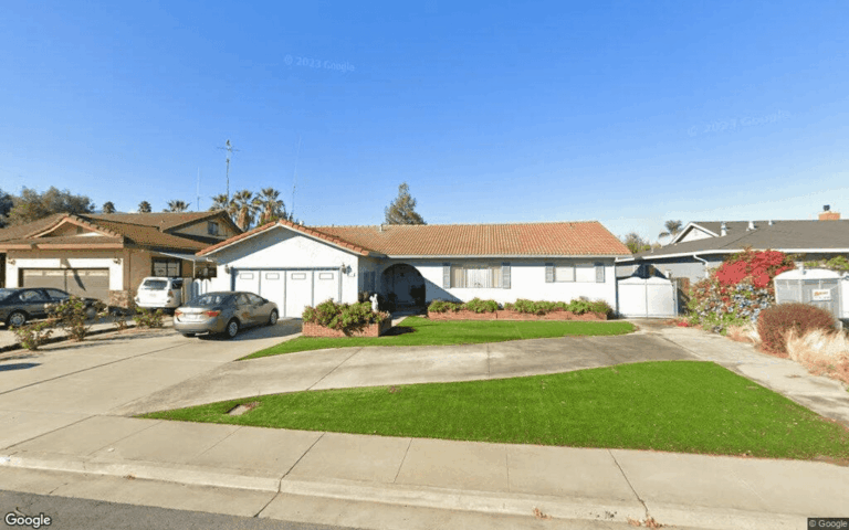 san-jose-home-sells-for-1-74-million-in-urgent-market-shift