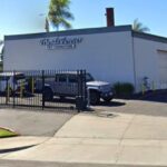 san-marcos-crematory-owner-arrested-for-alleged-pet-theft-scheme